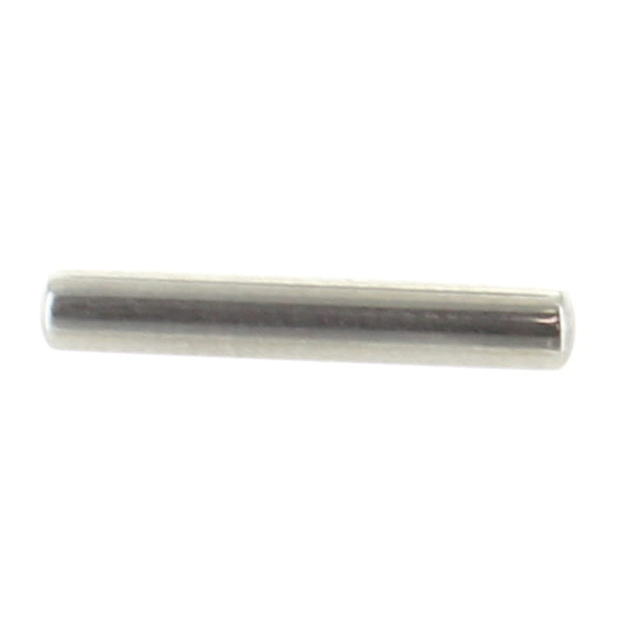 Mercury Marine Mercruiser New OEM Bearing Needle Set of 50 29-42186
