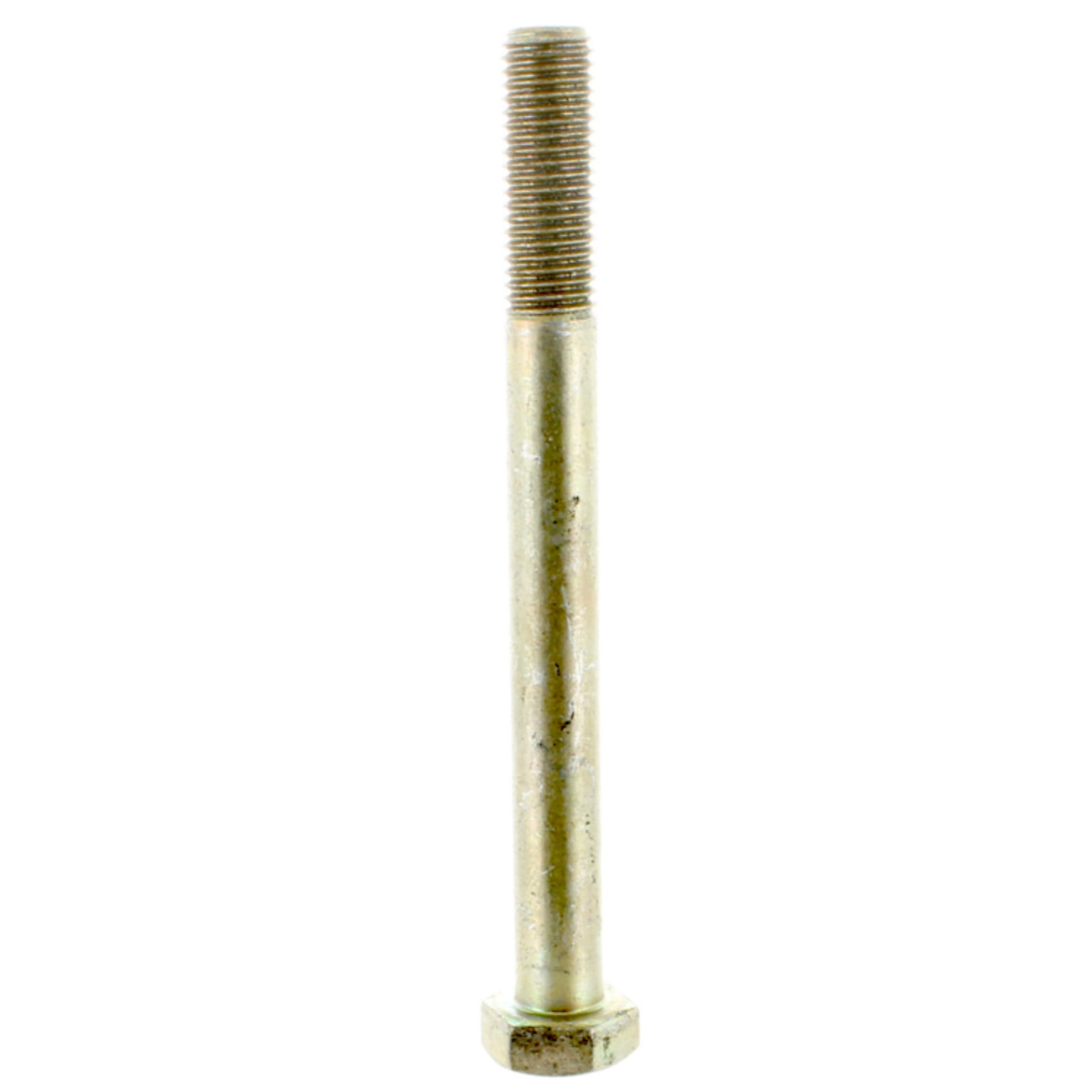 Mercury Marine Mercruiser New OEM Screw Set of 5 10-29877