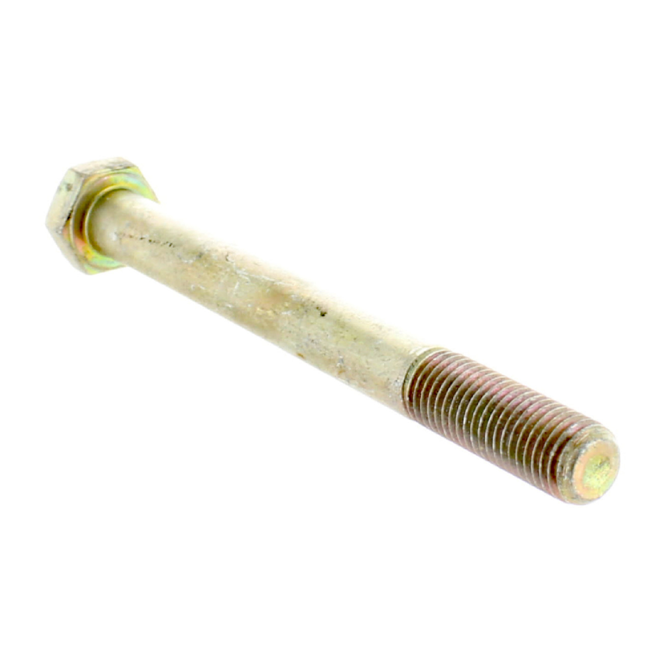 Mercury Marine Mercruiser New OEM Screw Set of 5 10-29877