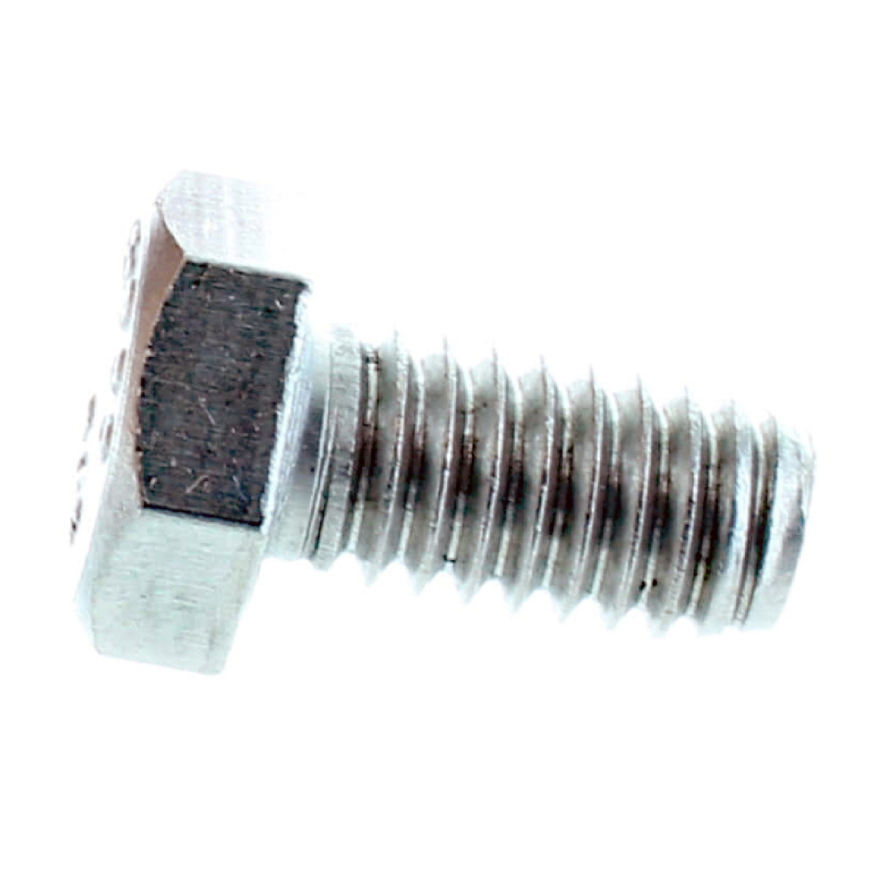 Mercury Marine Mercruiser New OEM Screw (.312-18 x .625) Set of 5 10-90285
