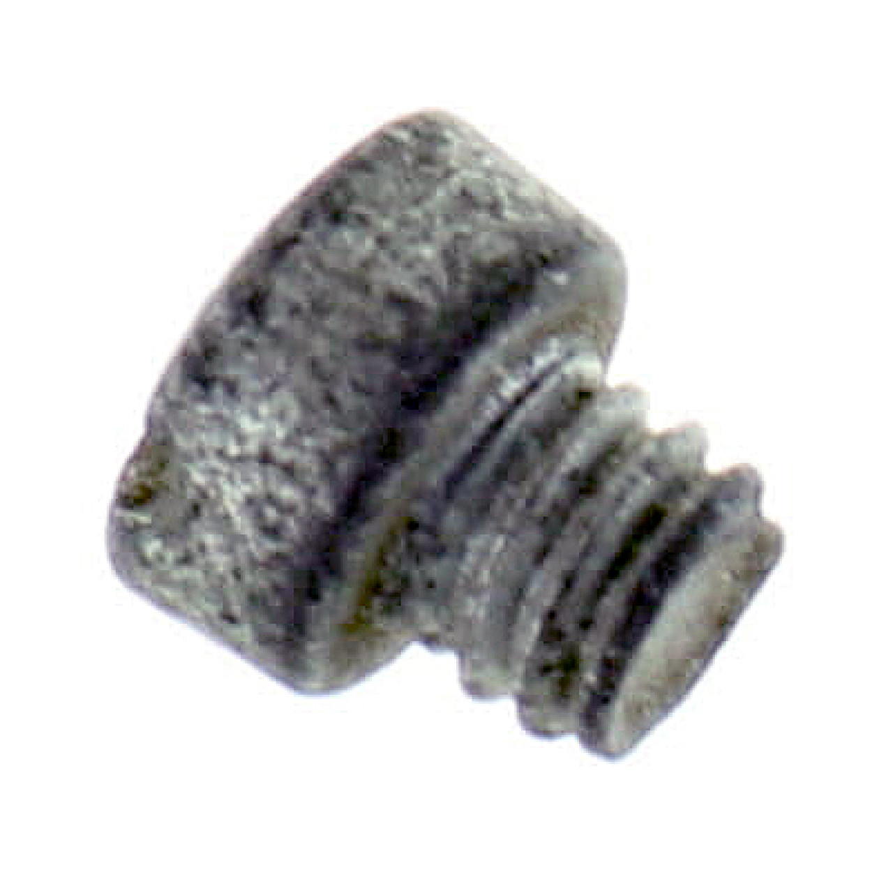 Mercury Marine Mercruiser New OEM Screw Set of 5 10-20870