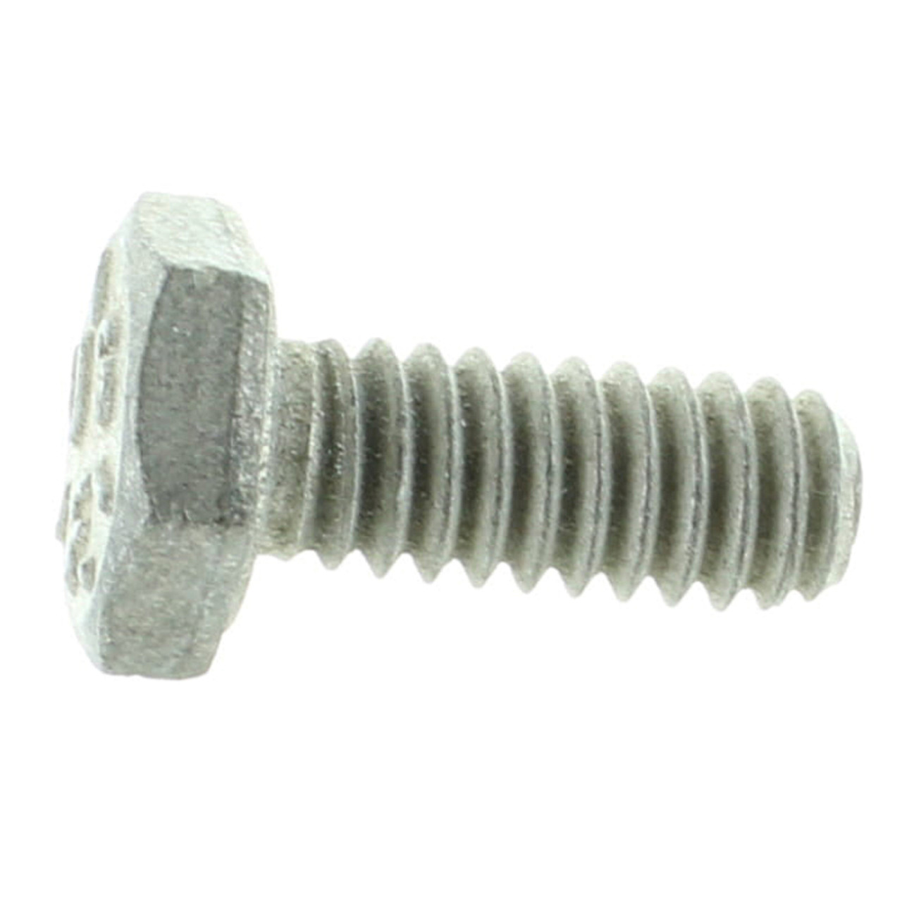 Mercury Marine Mercruiser New OEM Screw (.250-20 x .375) Set of 2 10-72607