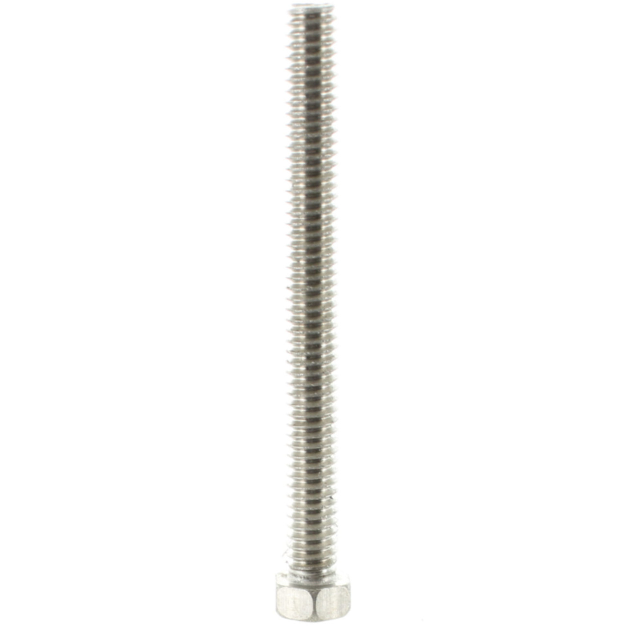 Mercury / Marine / Mercruiser New OEM Wire Harness Screw (12 -24 X 2.250) Set of 2 10-90815