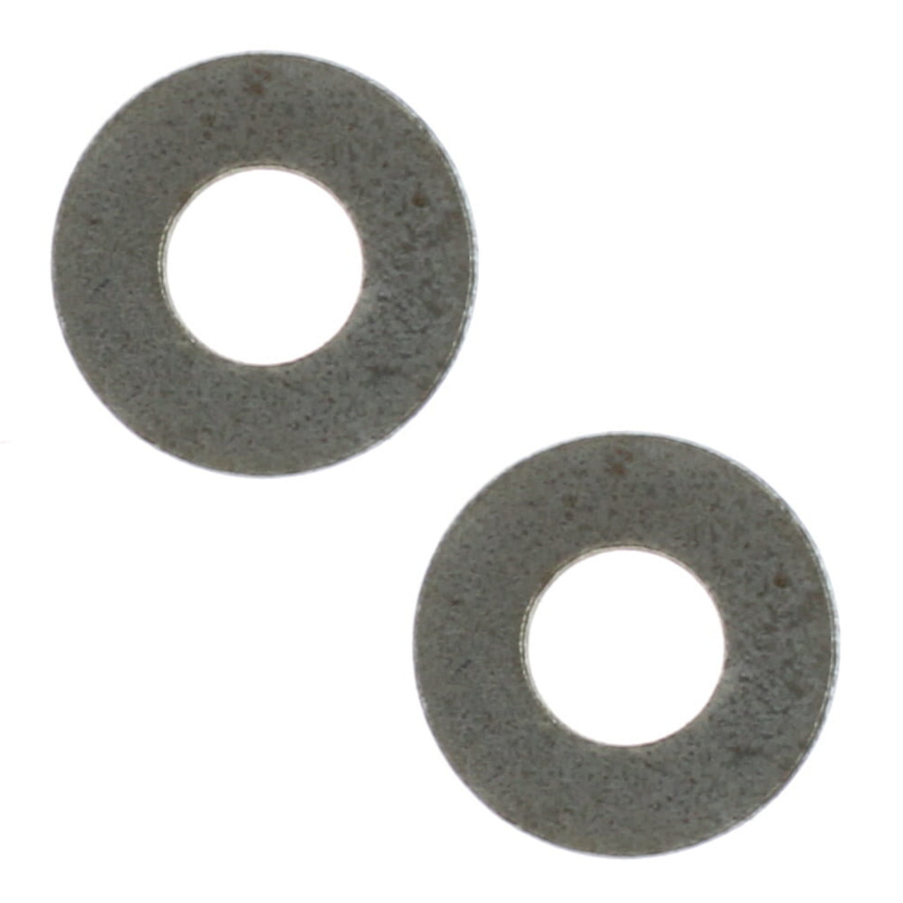 Mercury Marine Mercruiser New OEM Retainer Screw Washer Set of 2 12-58166