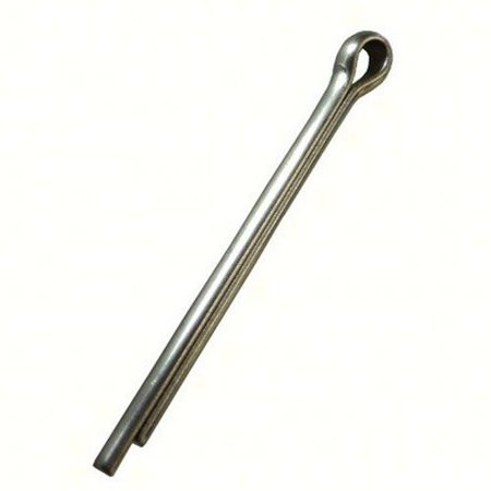 Yamaha New OEM Cotter Pin, 91490-25030-00