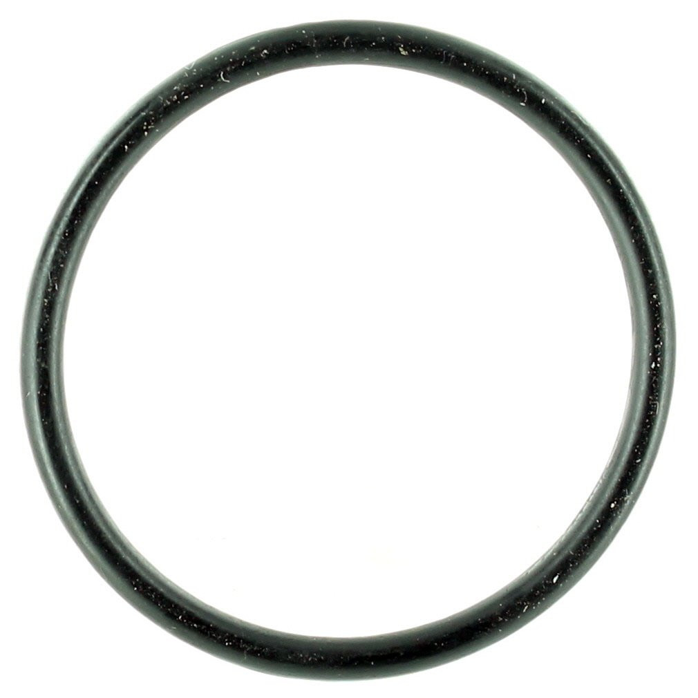 Yamaha New OEM Tilt Cylinder Rubber O-Ring, 93210-48M87-00