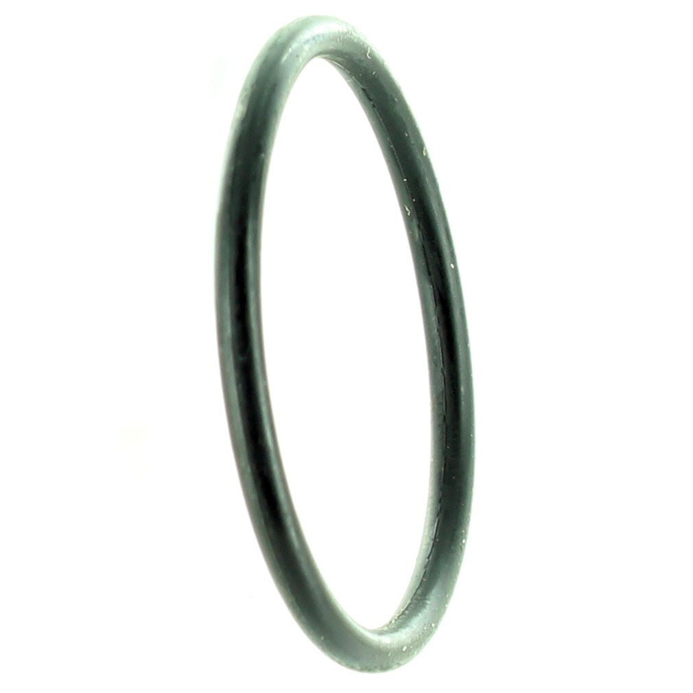 Yamaha New OEM Tilt Cylinder Rubber O-Ring, 93210-48M87-00