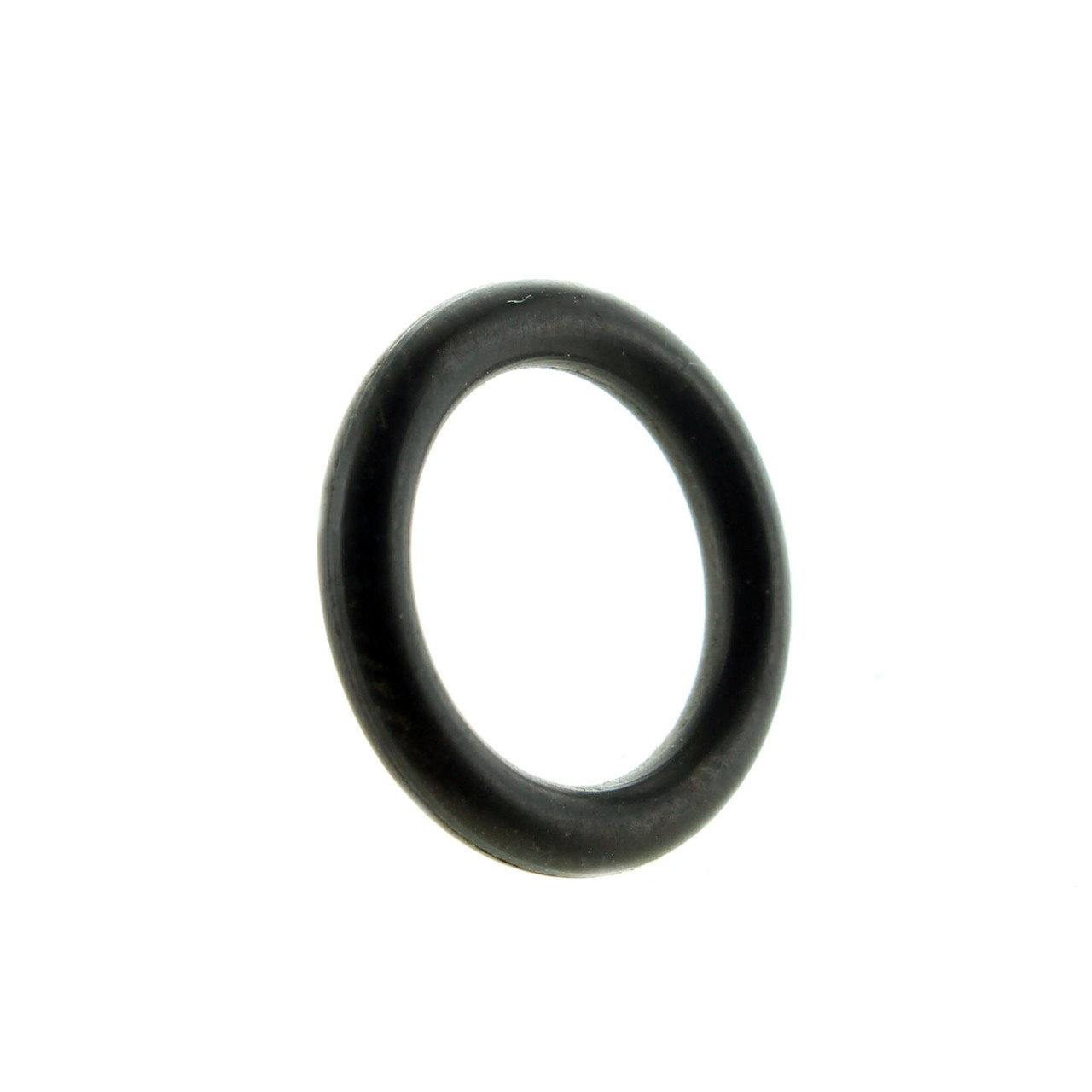 Yamaha New OEM Carburetor Rubber O-Ring, 3TJ-14564-40-00