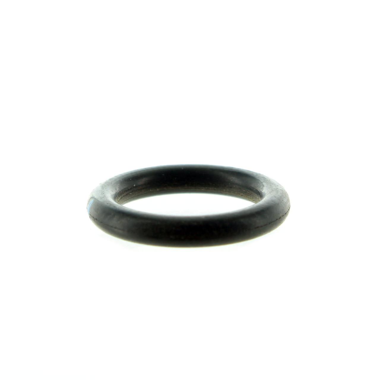 Yamaha New OEM Carburetor Rubber O-Ring, 3TJ-14564-40-00