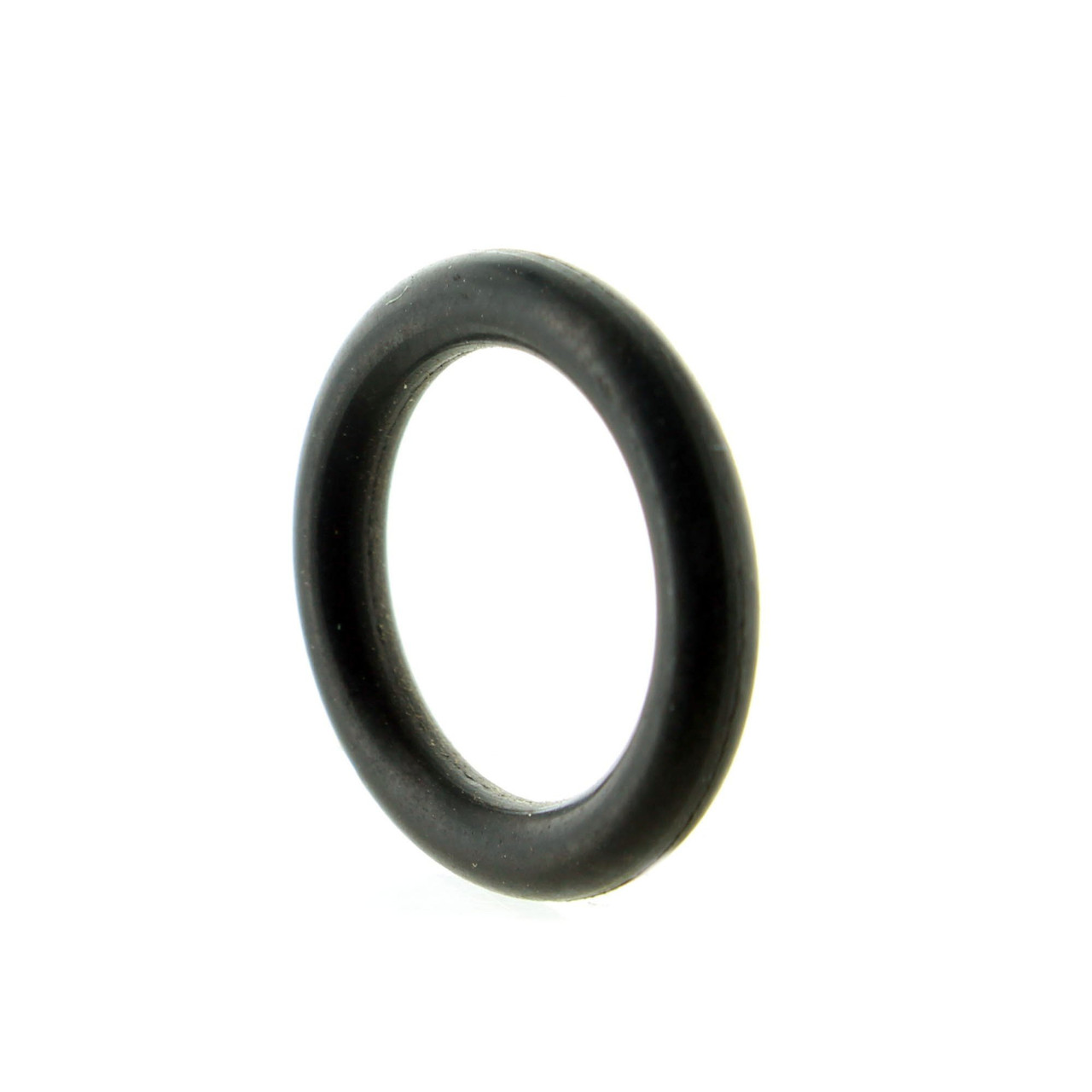Yamaha New OEM Carburetor Rubber O-Ring, 3TJ-14564-40-00
