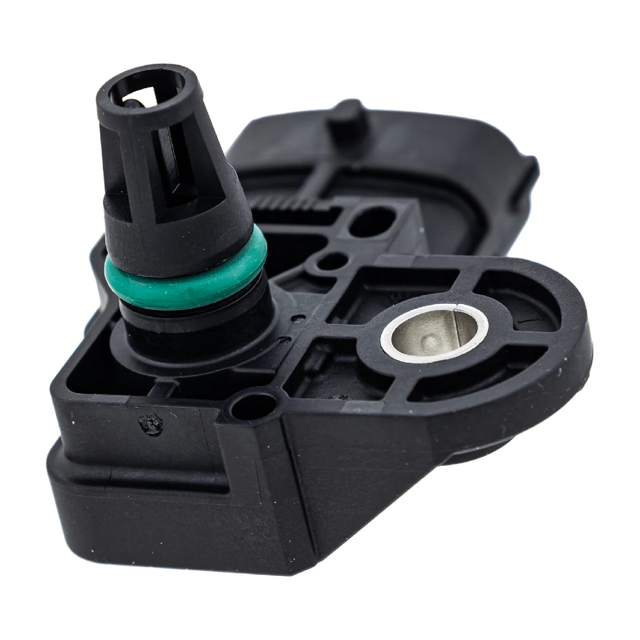 Polaris OEM T-Map Air Intake Sensor, 2411528