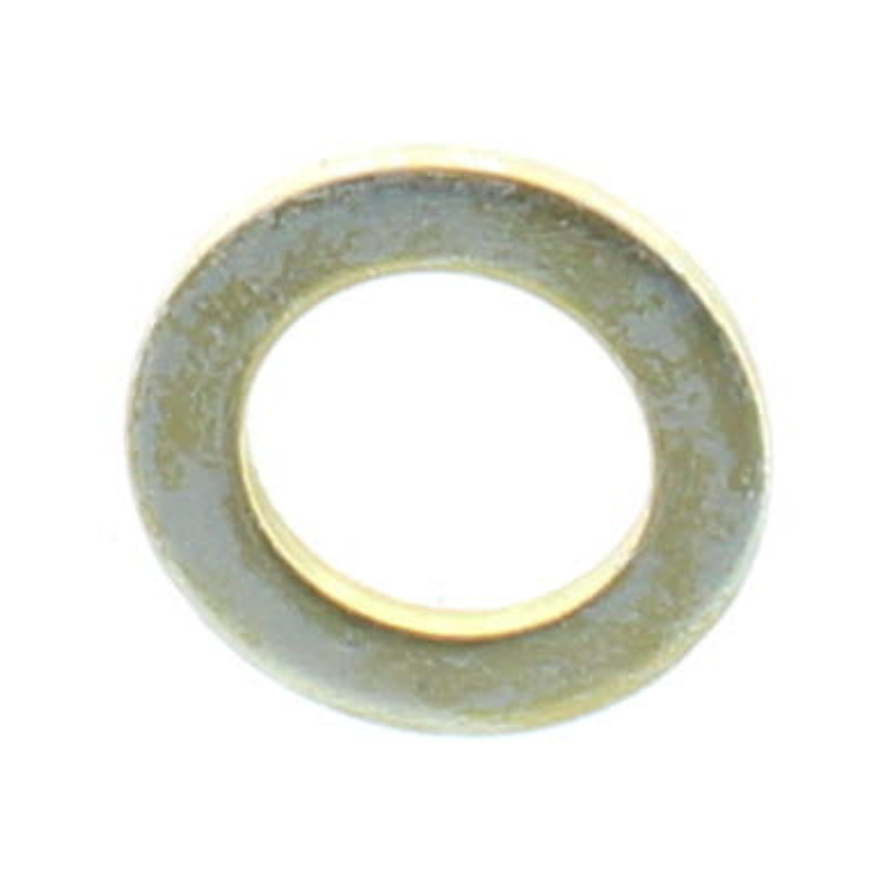 Mercury Marine Mercruiser New OEM Washer Set of 2 12-20086