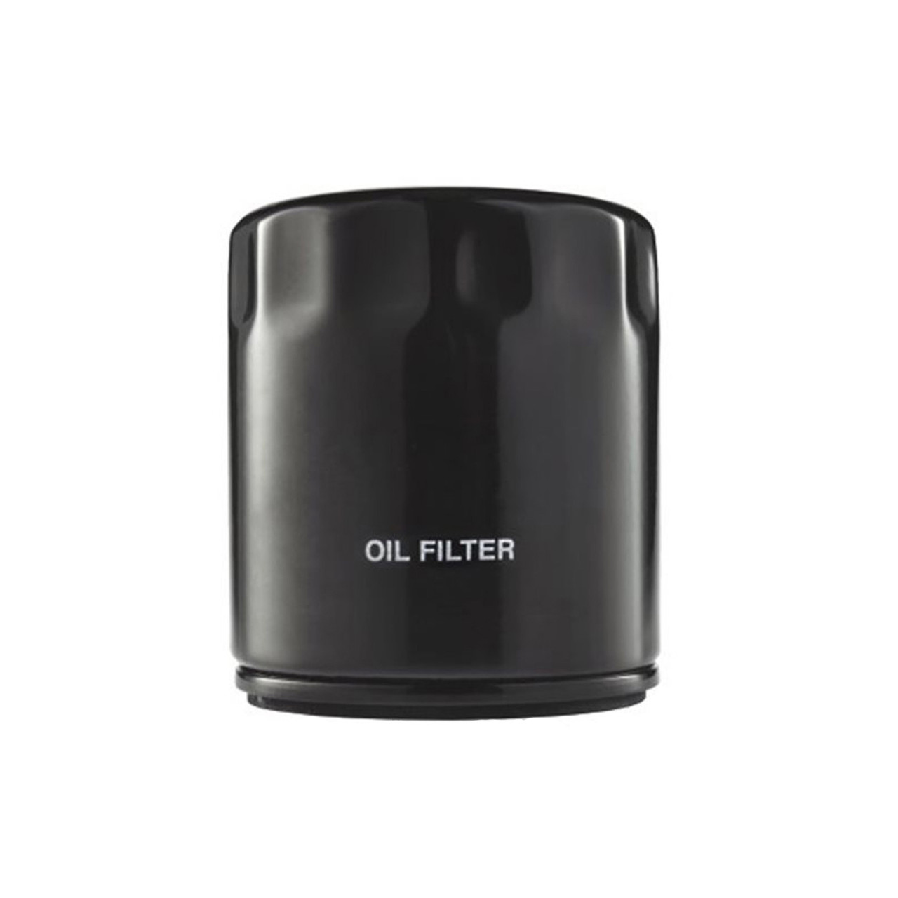 Polaris New OEM Filter-Oil,10 Micron, 2520799x2