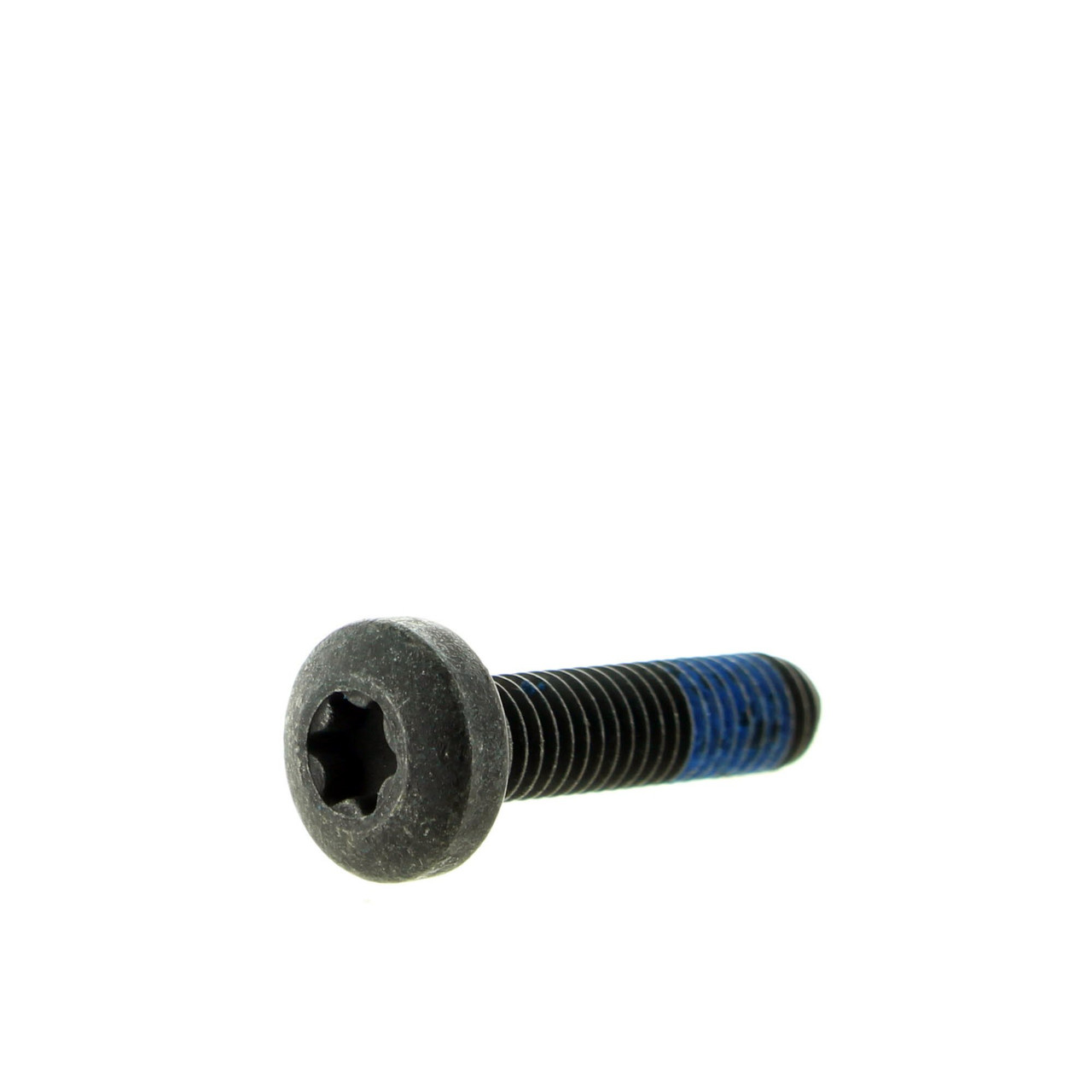 Yamaha New OEM Screw (M6x1.0X25), 8JP-RA262-00-00
