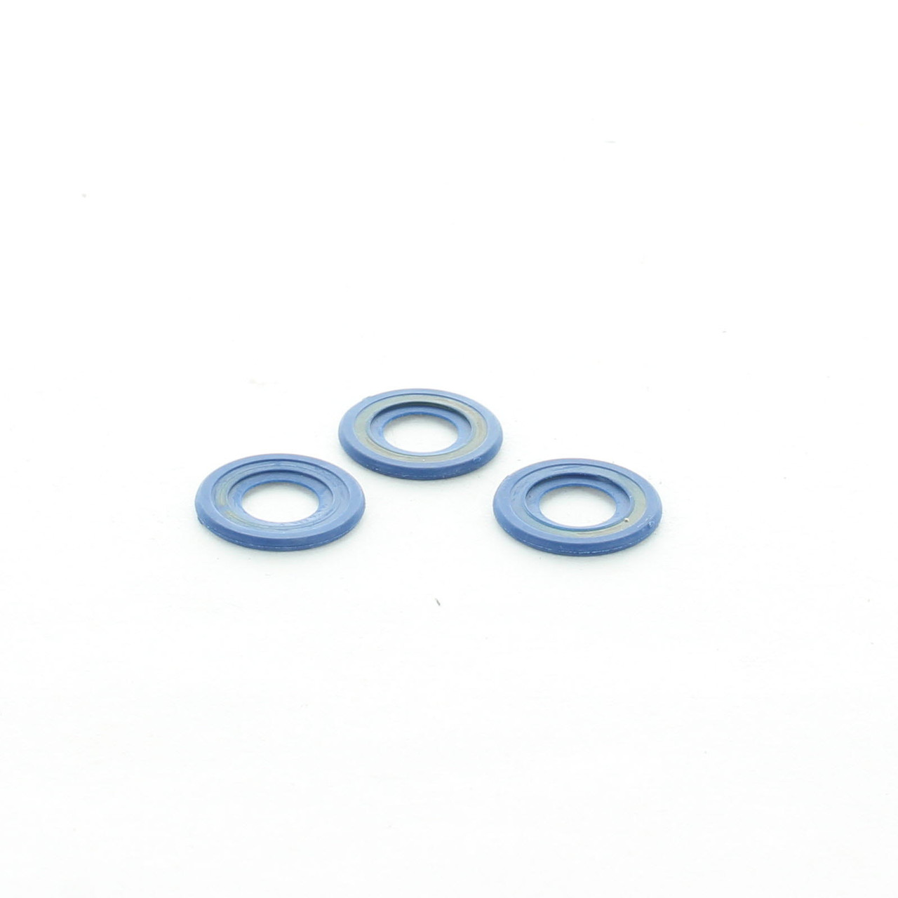 Mercury Marine/Mercruiser New OEM Driveshaft Gear Housing Seal Kit, 8M0082880
