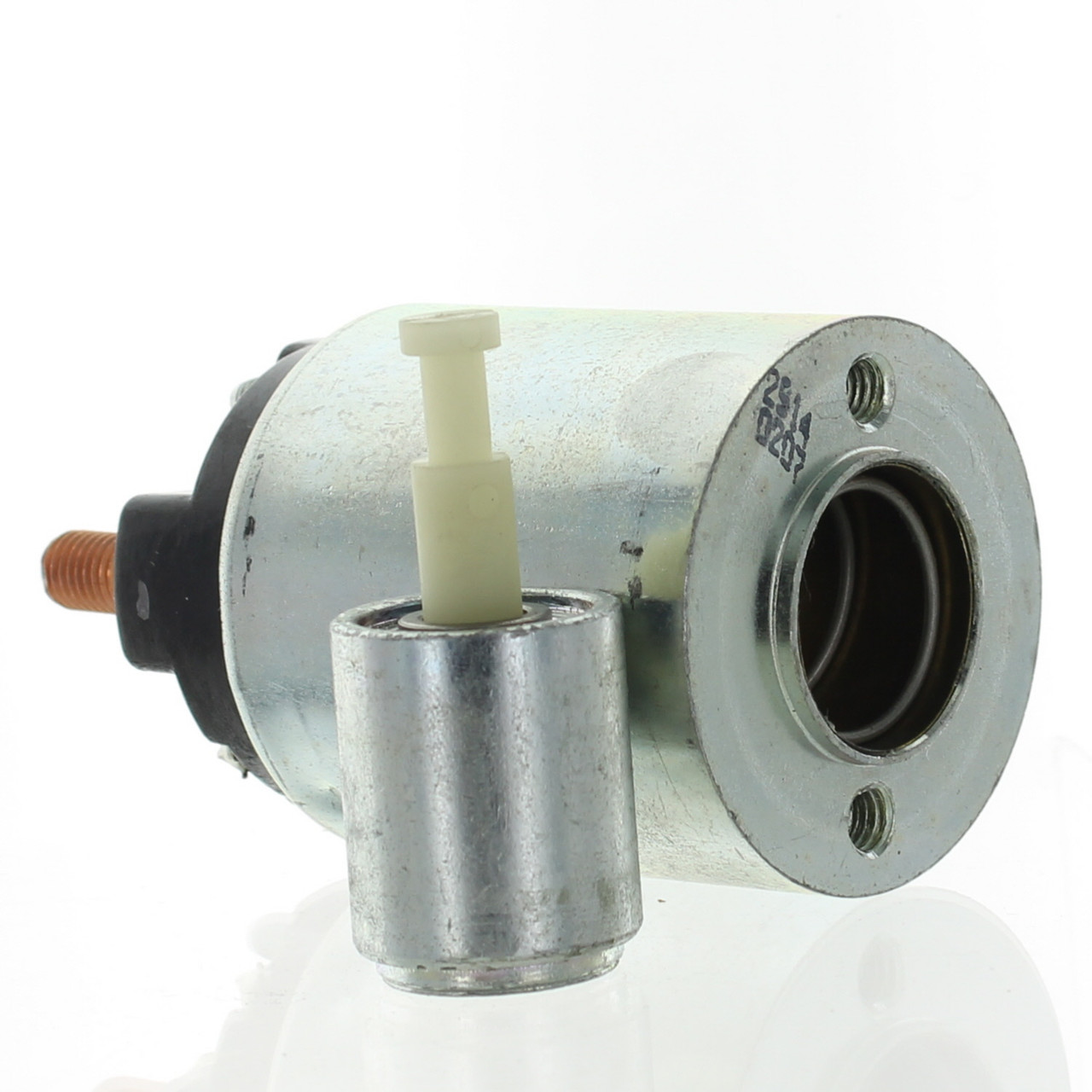 Volvo Penta Stern Drive Starter Motor Solenoid New OEM 3810300 4.3L,5.0L GX,GL