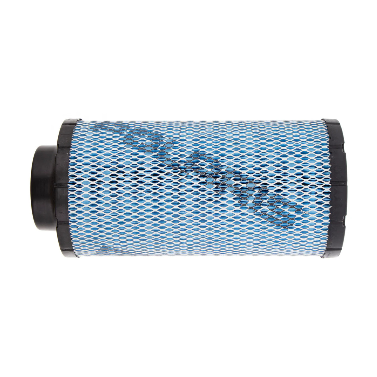 Polaris OEM Premium Air Filter Kit RZR, 2879520, 2882234