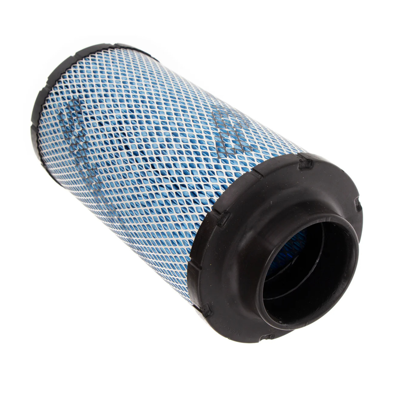 Polaris OEM Premium Air Filter Kit RZR, 2879520, 2882234