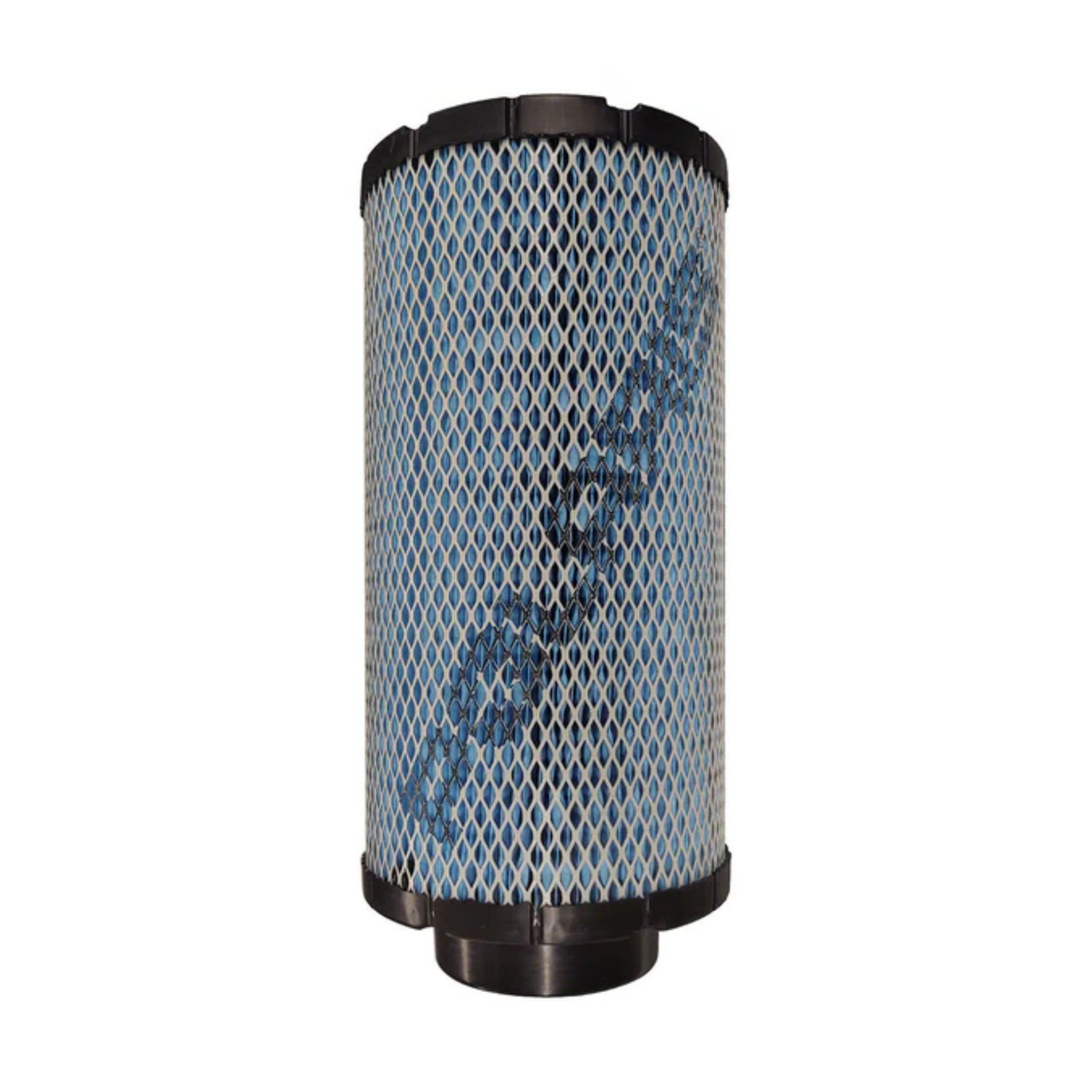 Polaris OEM Premium Air Filter Kit RZR, 2879520, 2882234