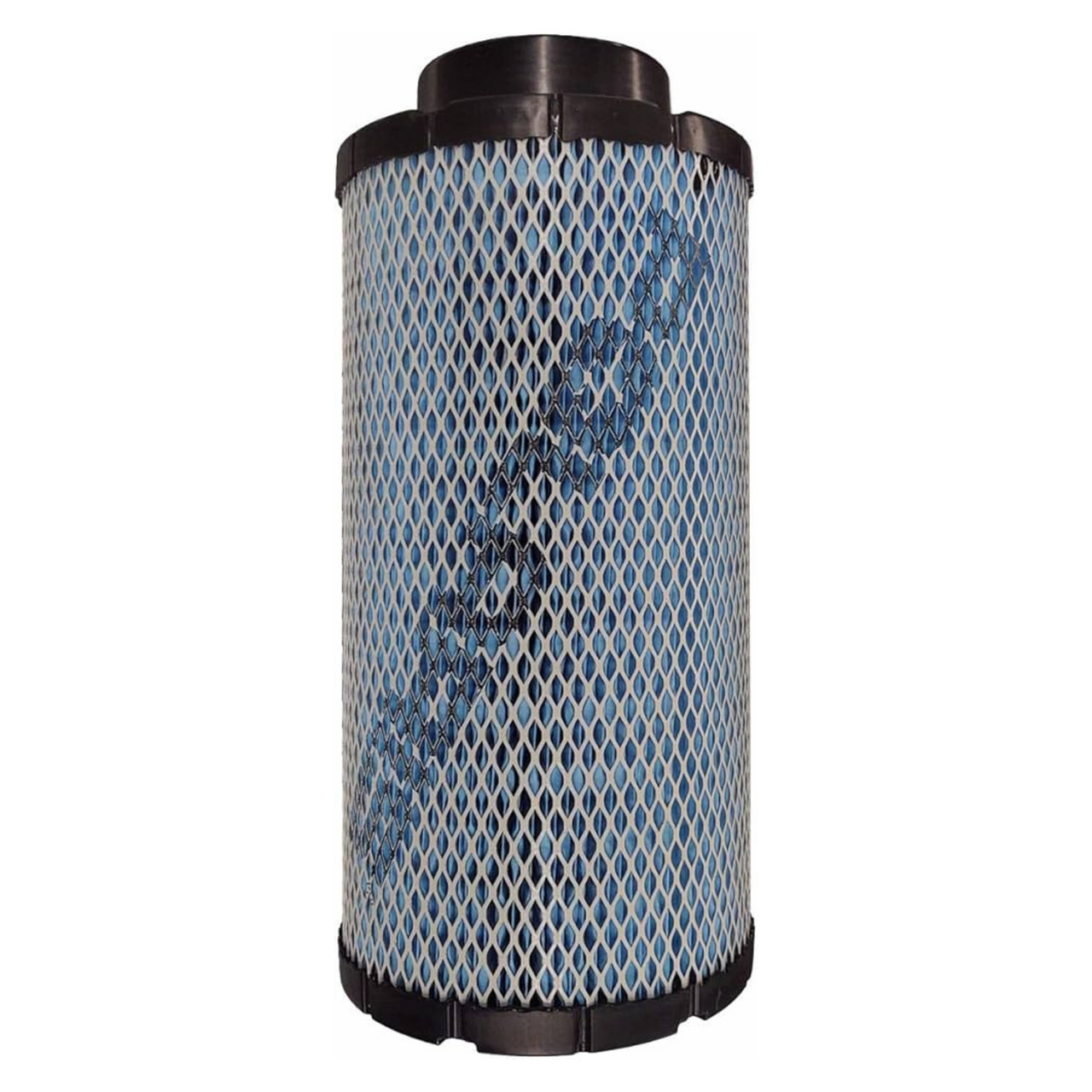 Polaris OEM Premium Air Filter Kit RZR, 2879520, 2882234