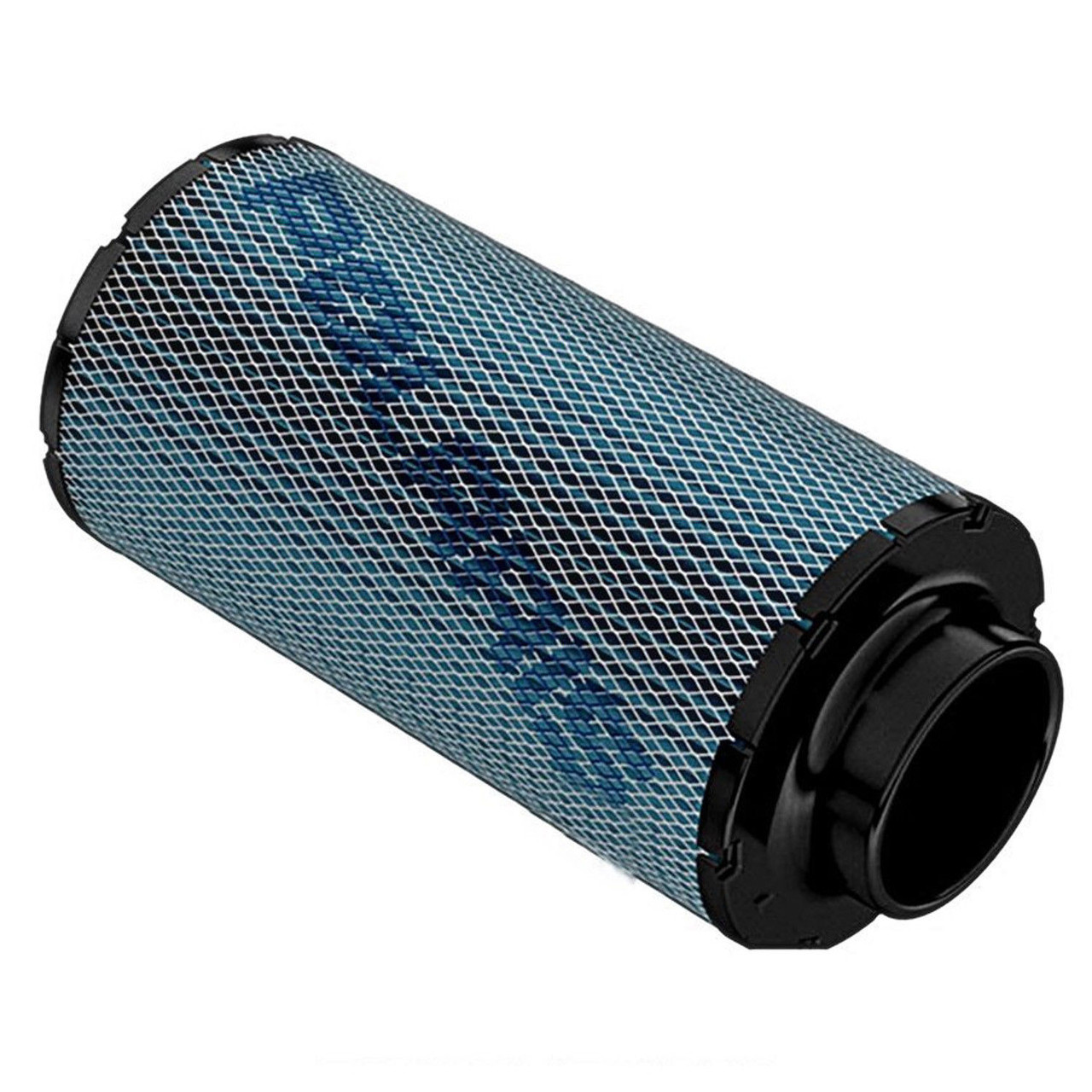 Polaris New OEM RZR Premium Filter Kit by Donaldson, 2882234