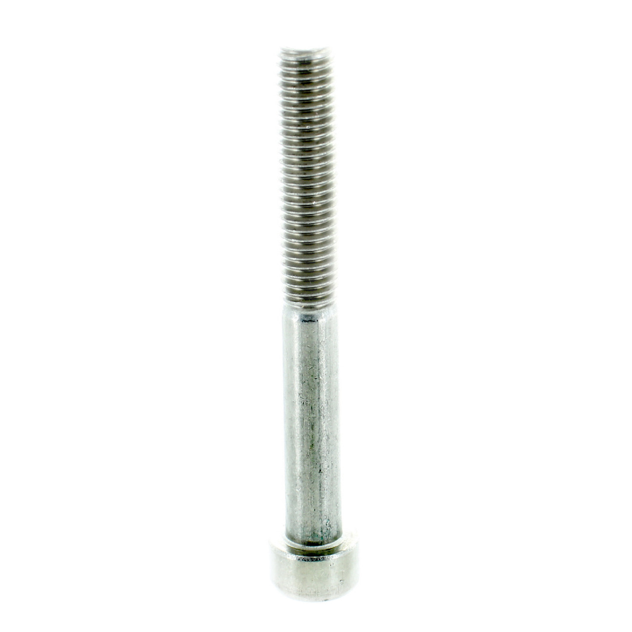 Mercury Marine New OEM Exhaust Manifold Screw Set of 2 10-4008970