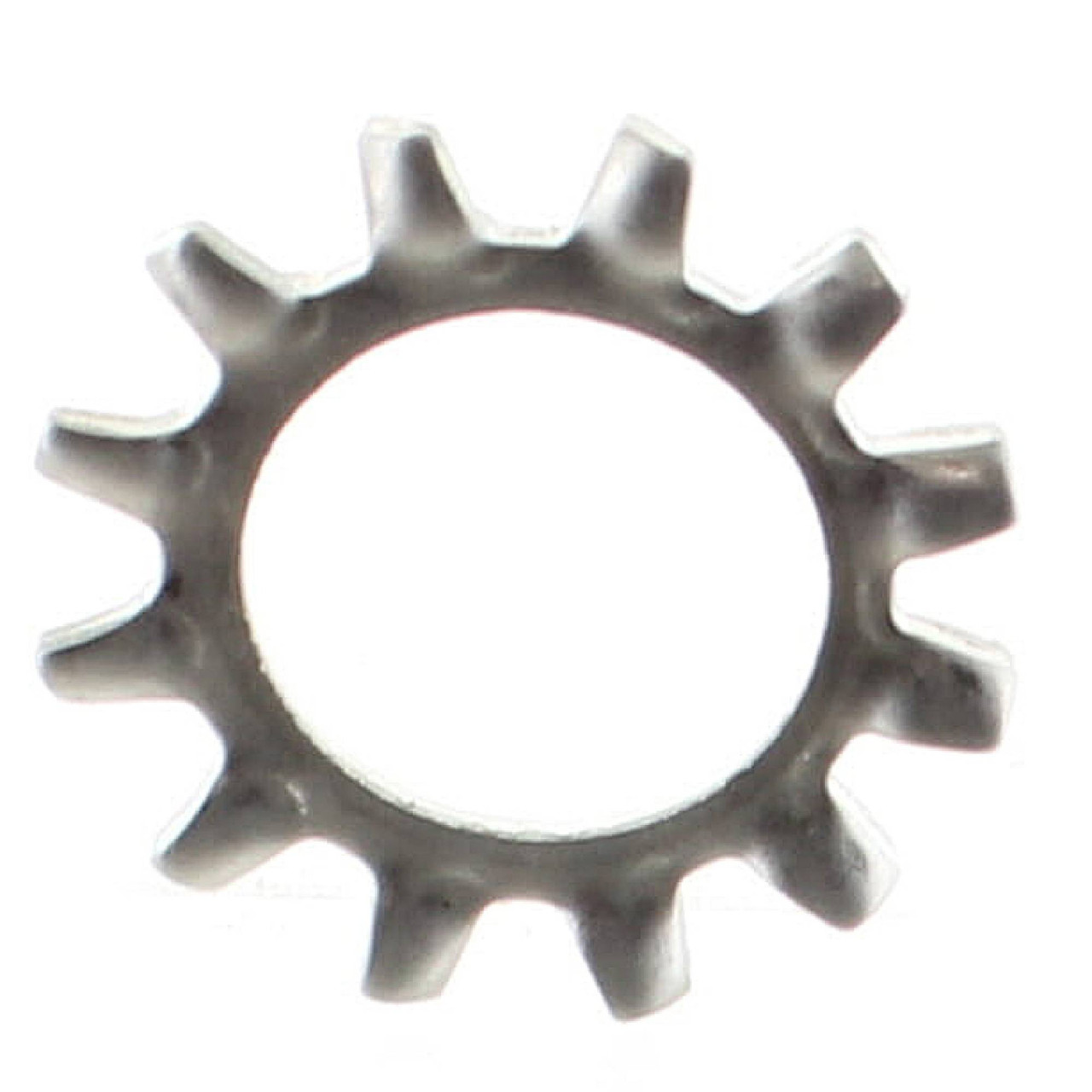 Mercury Marine/Mercruiser New OEM 2/PK Lockwasher, 13-35479