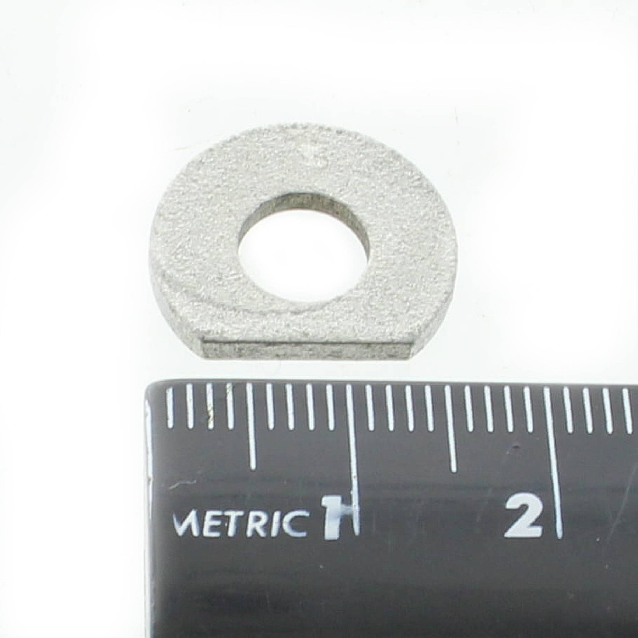 Mercury Marine/MerCruiser New OEM 2/PK Washer, 12-46897