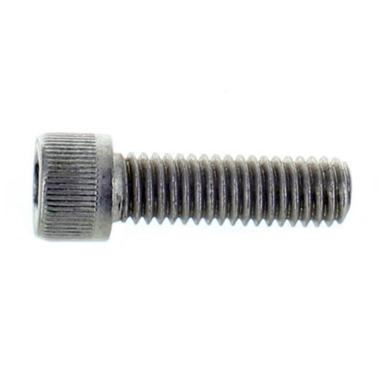 Mercury Marine Mercruiser New OEM Drive Shaft Housing Assembly Screw Set of 5 10-25093