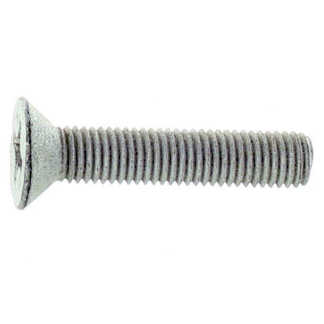 Mercury Marine Mercruiser New OEM Screw Set of 7 10-24226