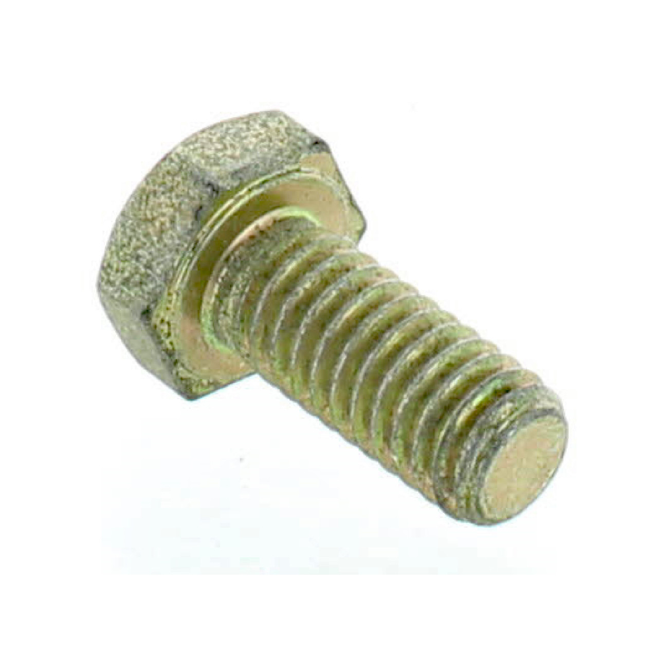 Mercury Marine Mercruiser New OEM Screw (7/8") Set of 2 10-24963