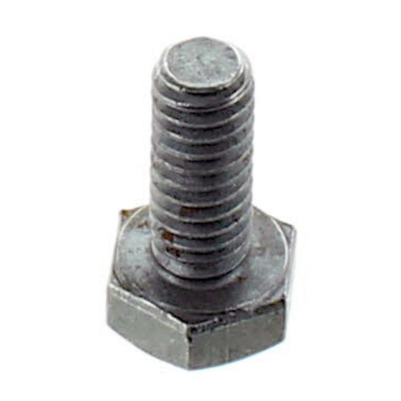 Mercury Marine Mercruiser New OEM Screw (9/16") Set of 5 10-60708