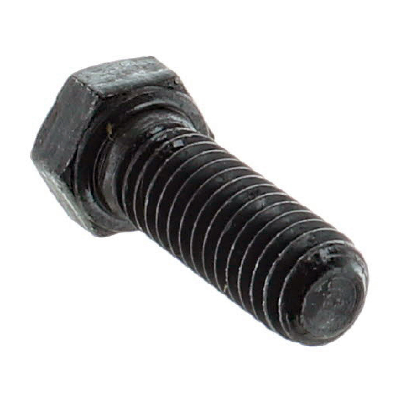 Mercury Marine Mercruiser New OEM Screen To Oil Pump Screw (7/8") Set of 2 10-56858