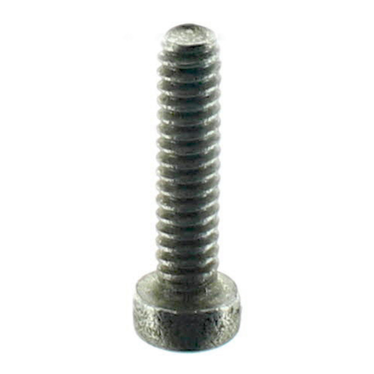 Mercury Marine Mercruiser New OEM Screw Set of 5 10-32651