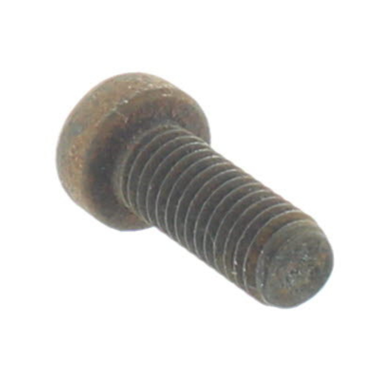 Mercury Marine Mercruiser New OEM Screw Set of 2 10-25509