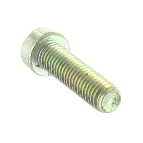Mercury Marine Mercruiser New OEM Screw (.190-32 x .75) 10-22523