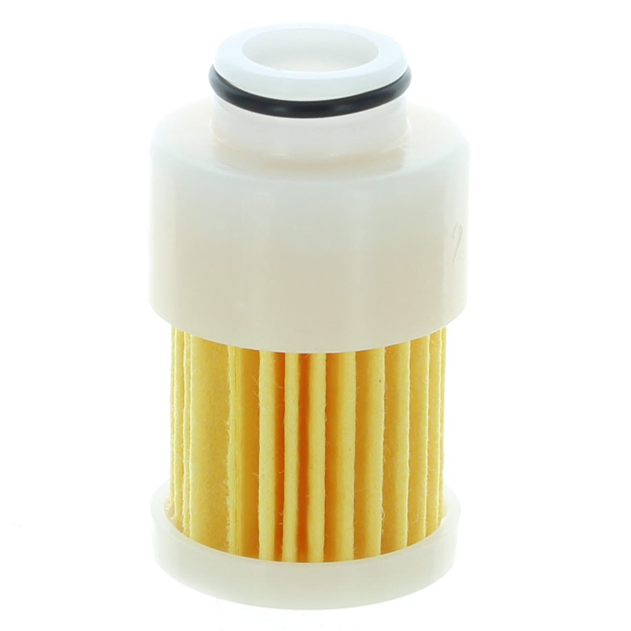 Mercury Marine / Mercruiser New OEM Fuel Filter Element, Pack of 3, 35-8M0168897