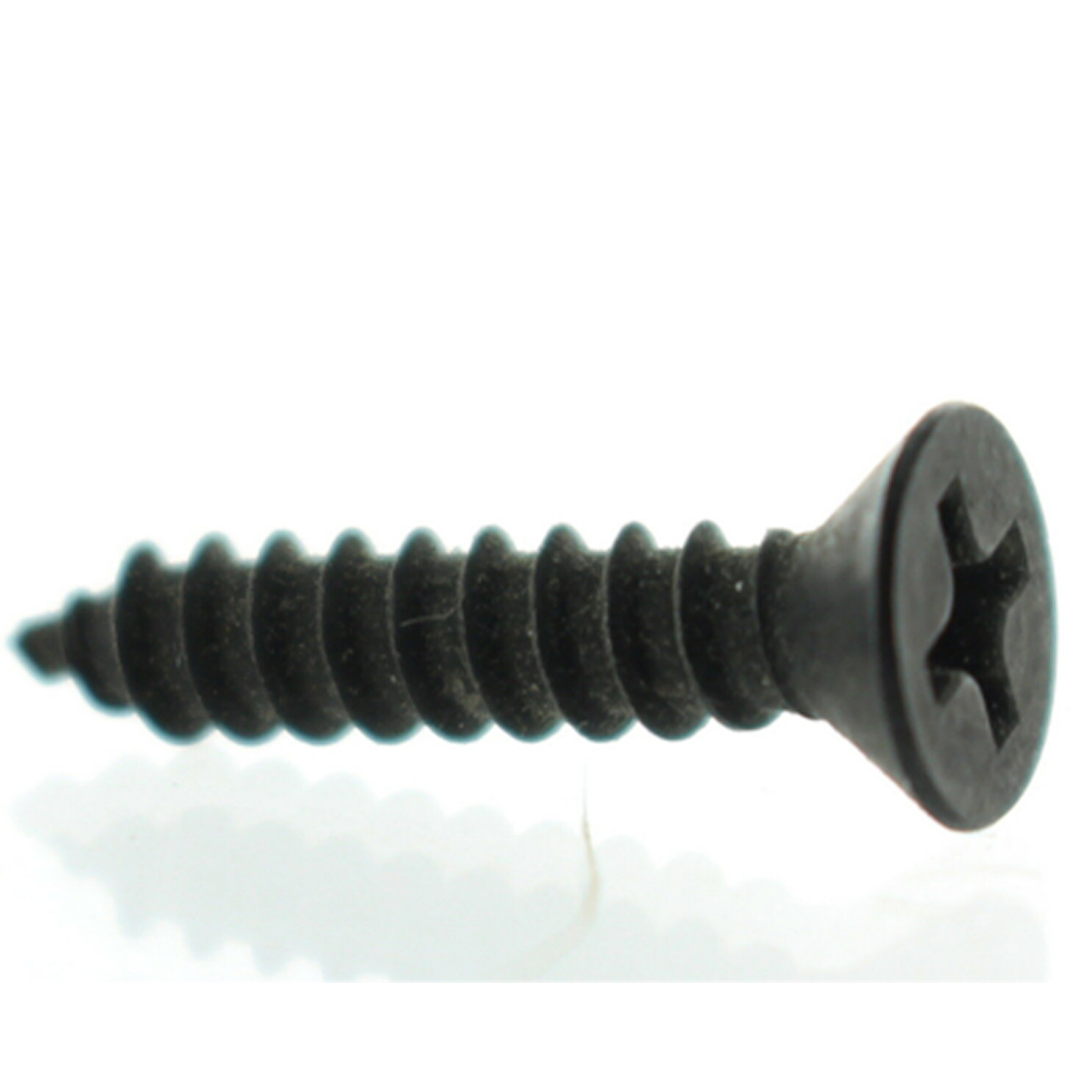 Sea-Doo New OEM Tapping Screw M3.5x19 Speedster Challenger Speedster, 250000092