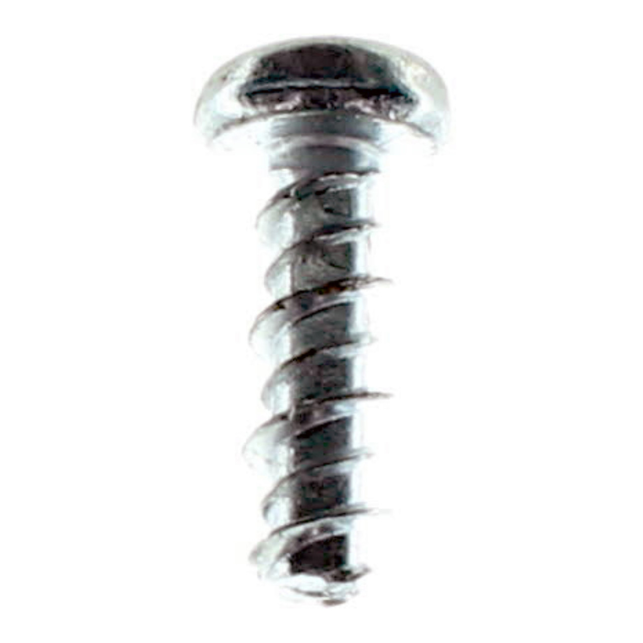 Mercury Marine Mercruiser New OEM Screw (5/16") Set of 3 10-77444