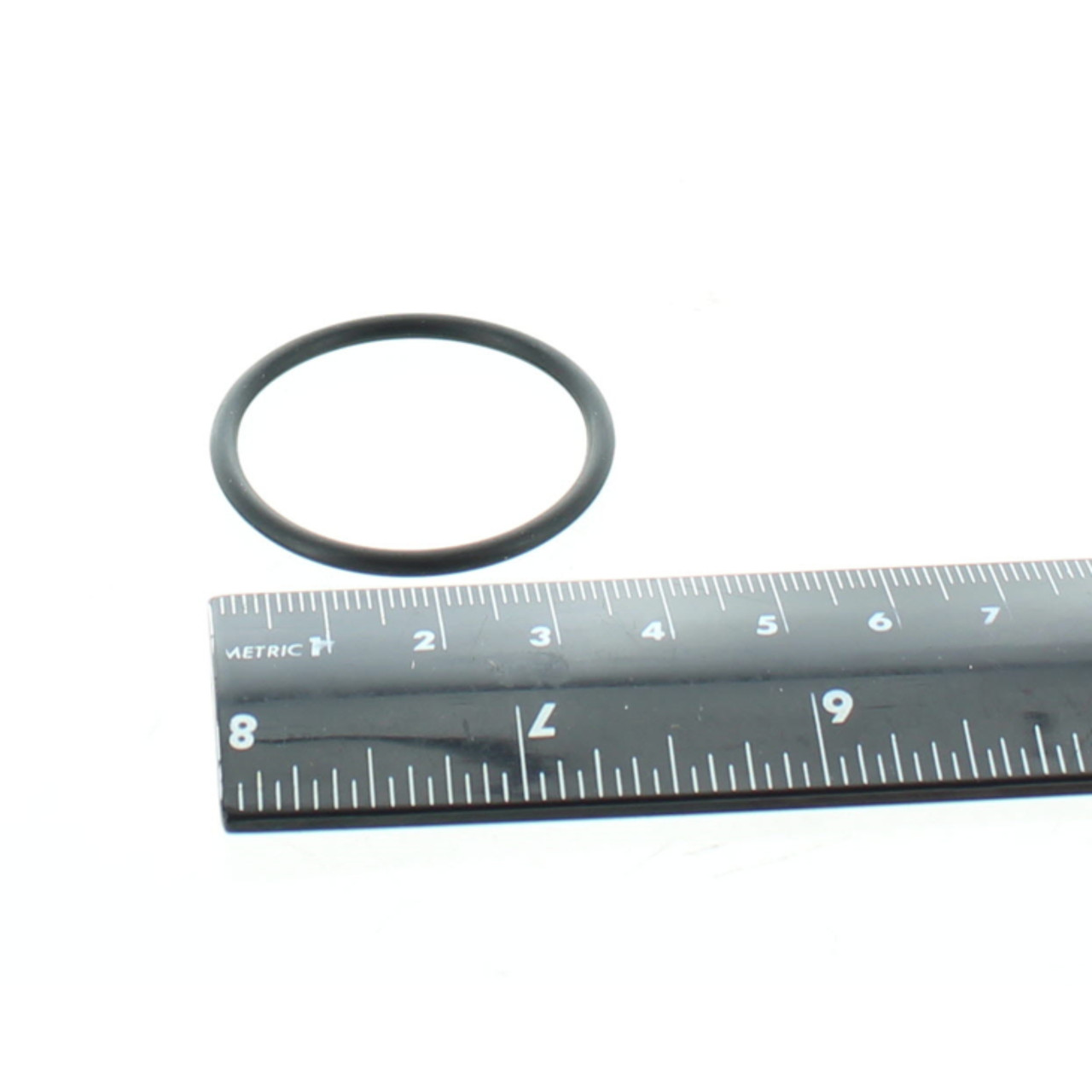 Polaris Snowmobile New OEM Rubber Body O-Ring Set of 5 1800027