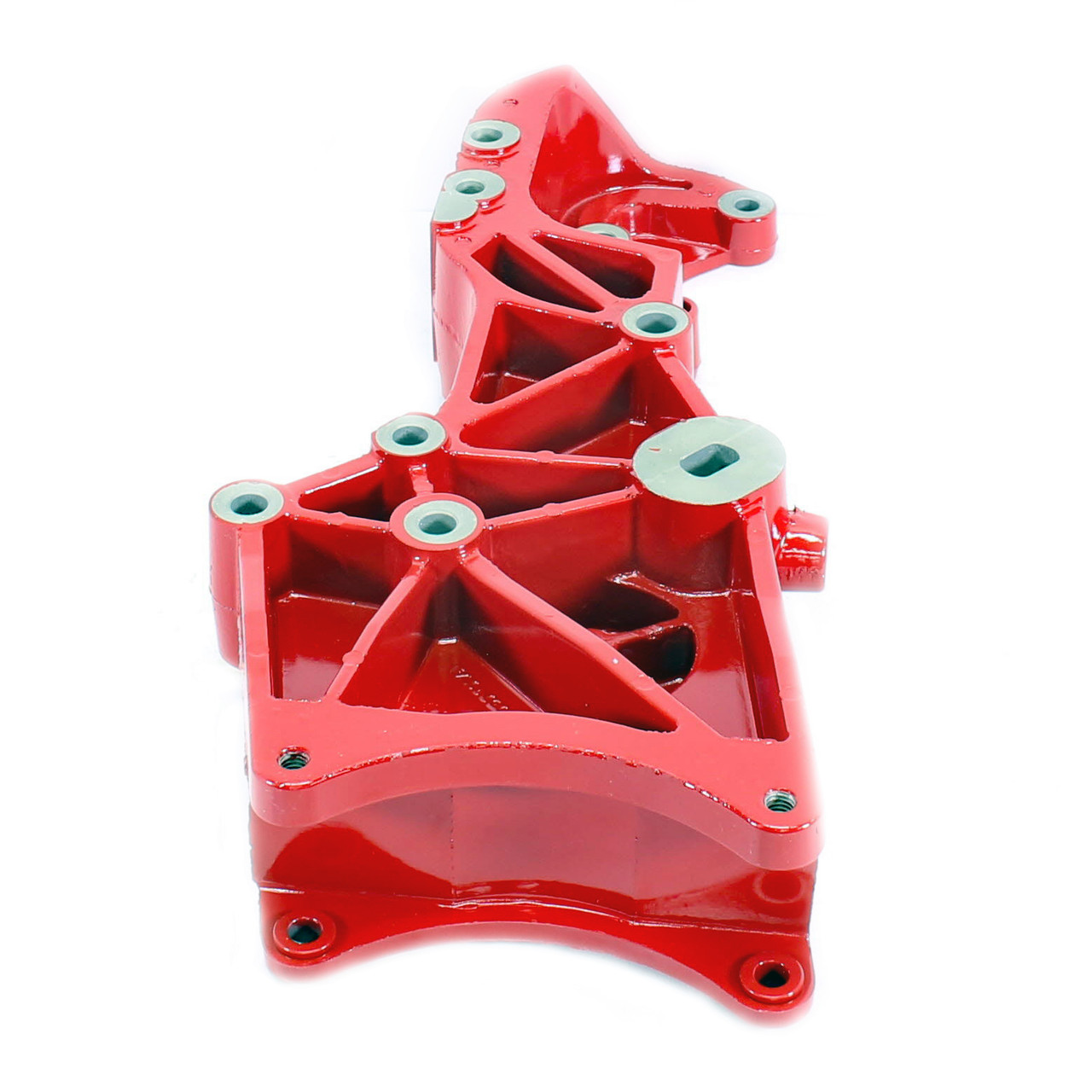 Volvo Penta New OEM Bracket 3860080