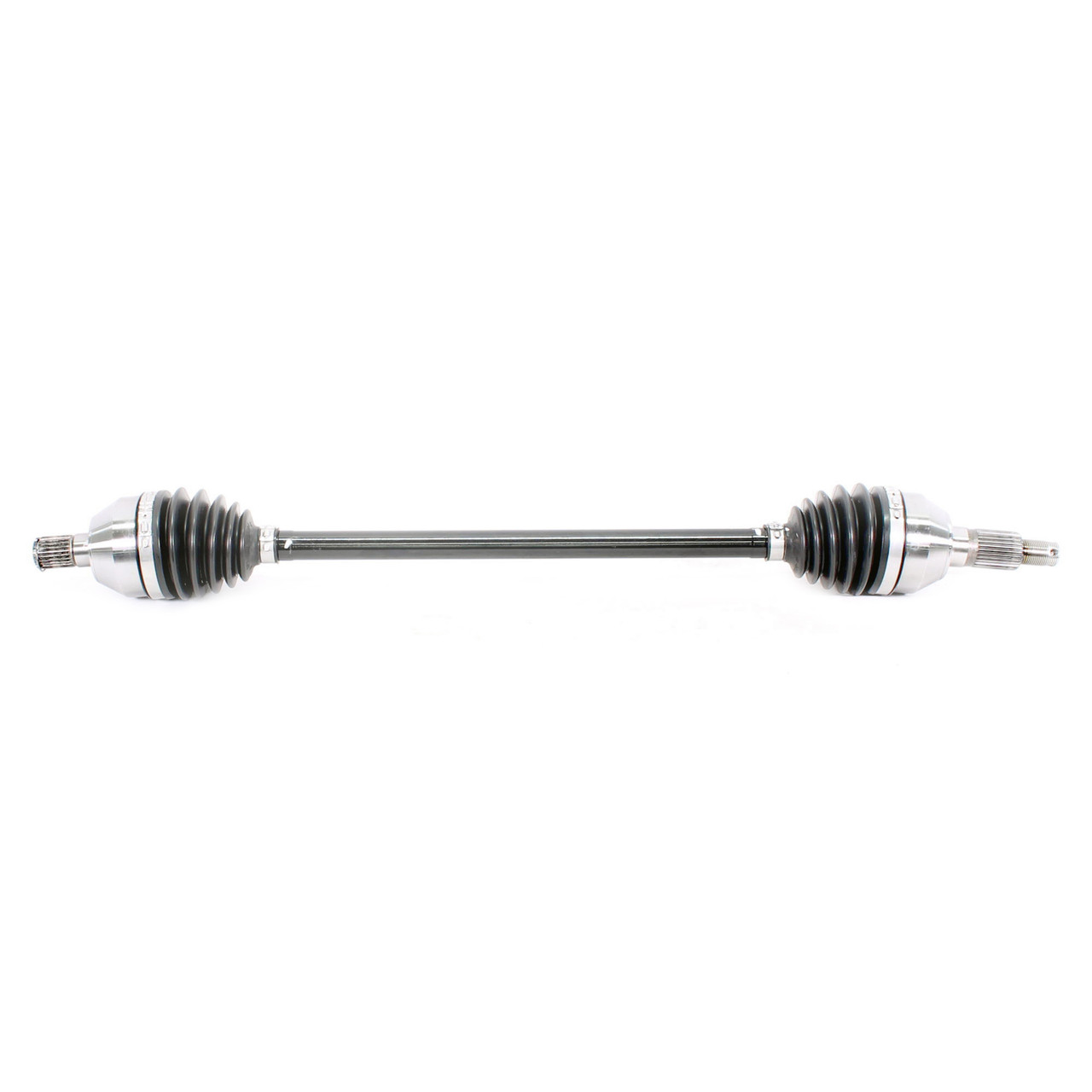 Can-Am New OEM Front Left Axle 705401634