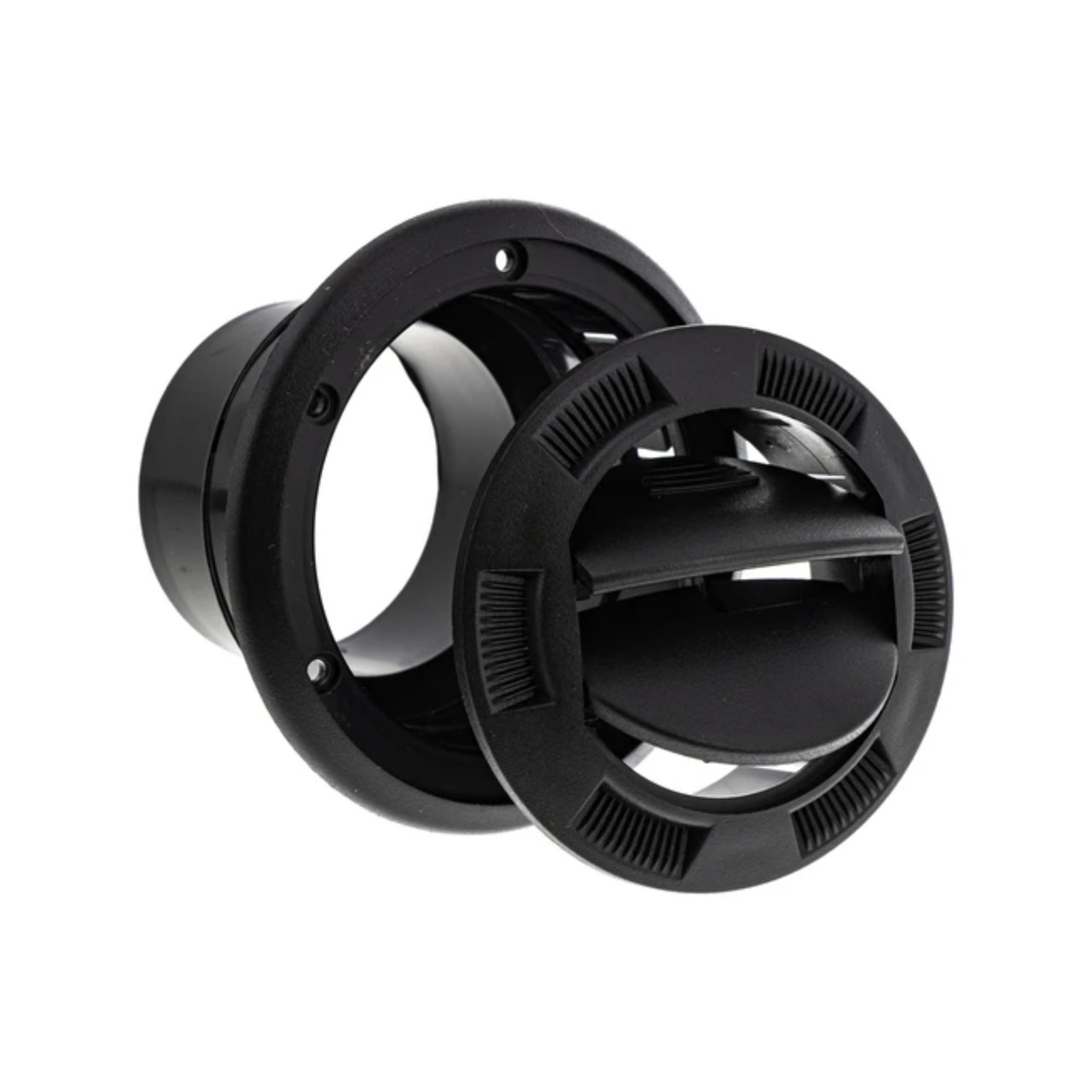 Polaris New OEM Round Vent 3120150