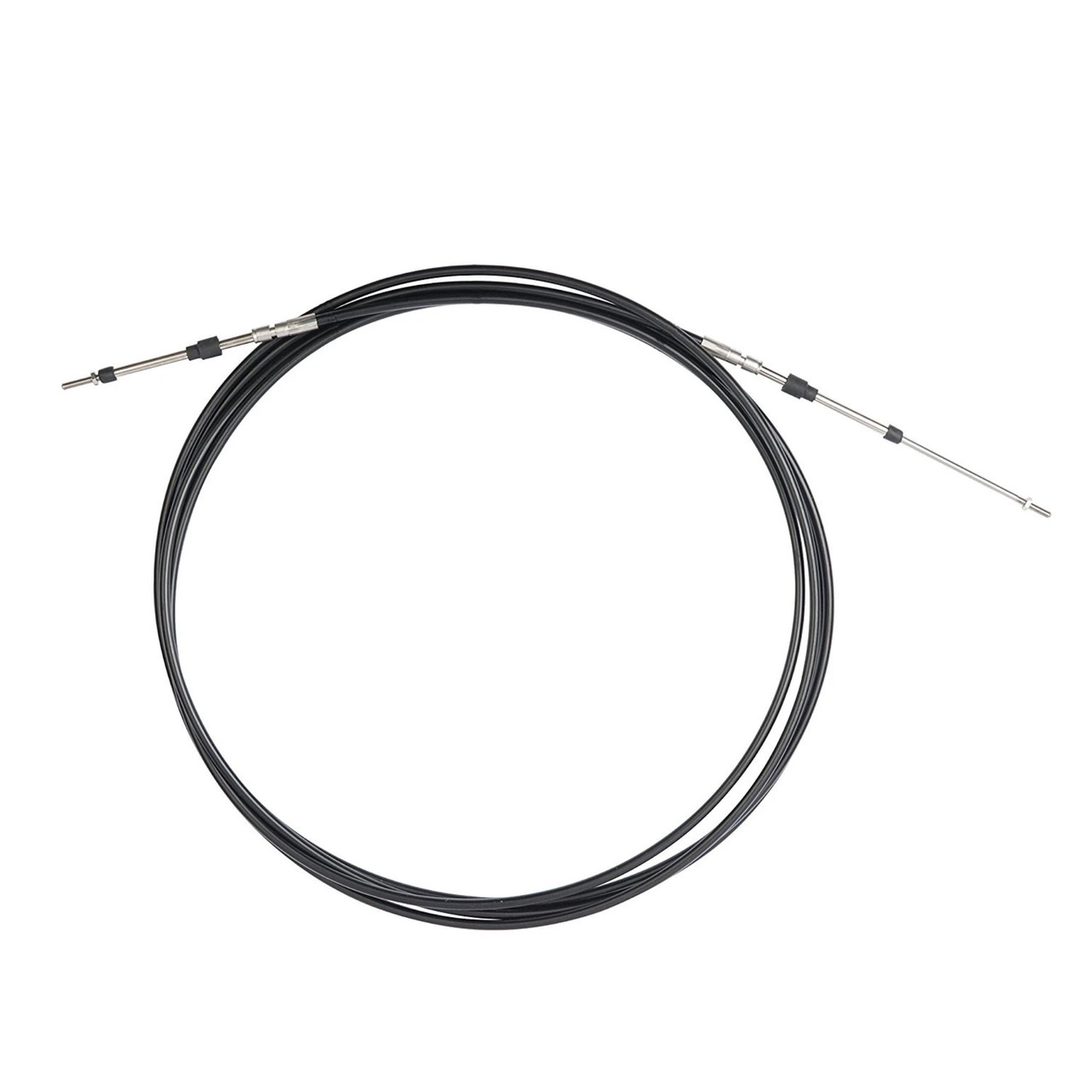 Seastar Solutions 3300 Control Cable 20 FT, 1-CC23020
