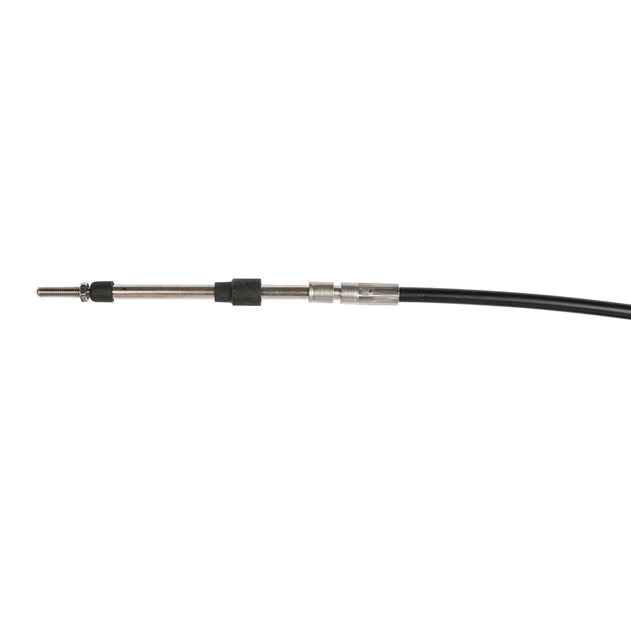 Seastar Solutions 3300 Control Cable 20 FT, 1-CC23020