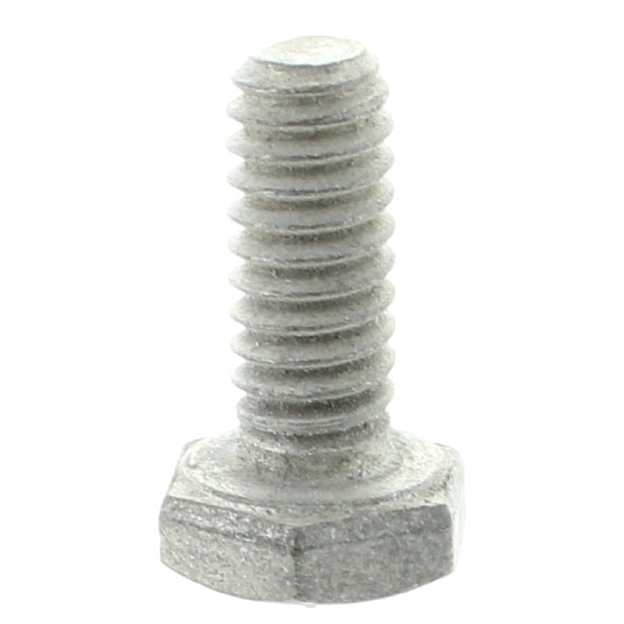 Mercury Marine Mercruiser New OEM Screw (.250-20 x .375) Set of 5 10-72607