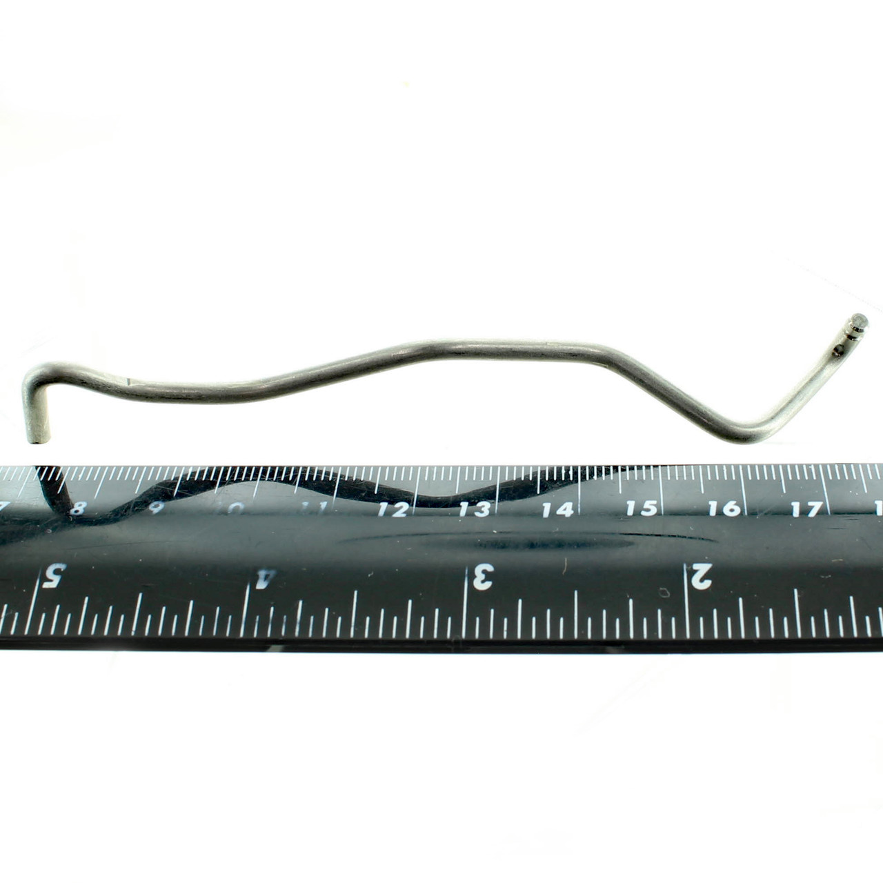 Mercury Marine Mercruiser New OEM Choke Rod, 806941