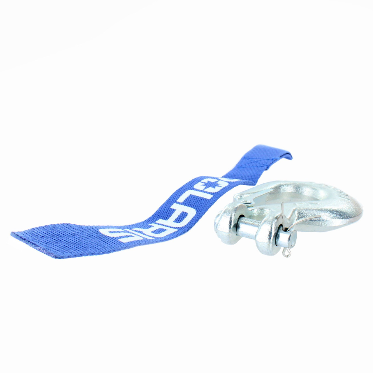 Polaris OEM Winch Latch Hook, 2411836