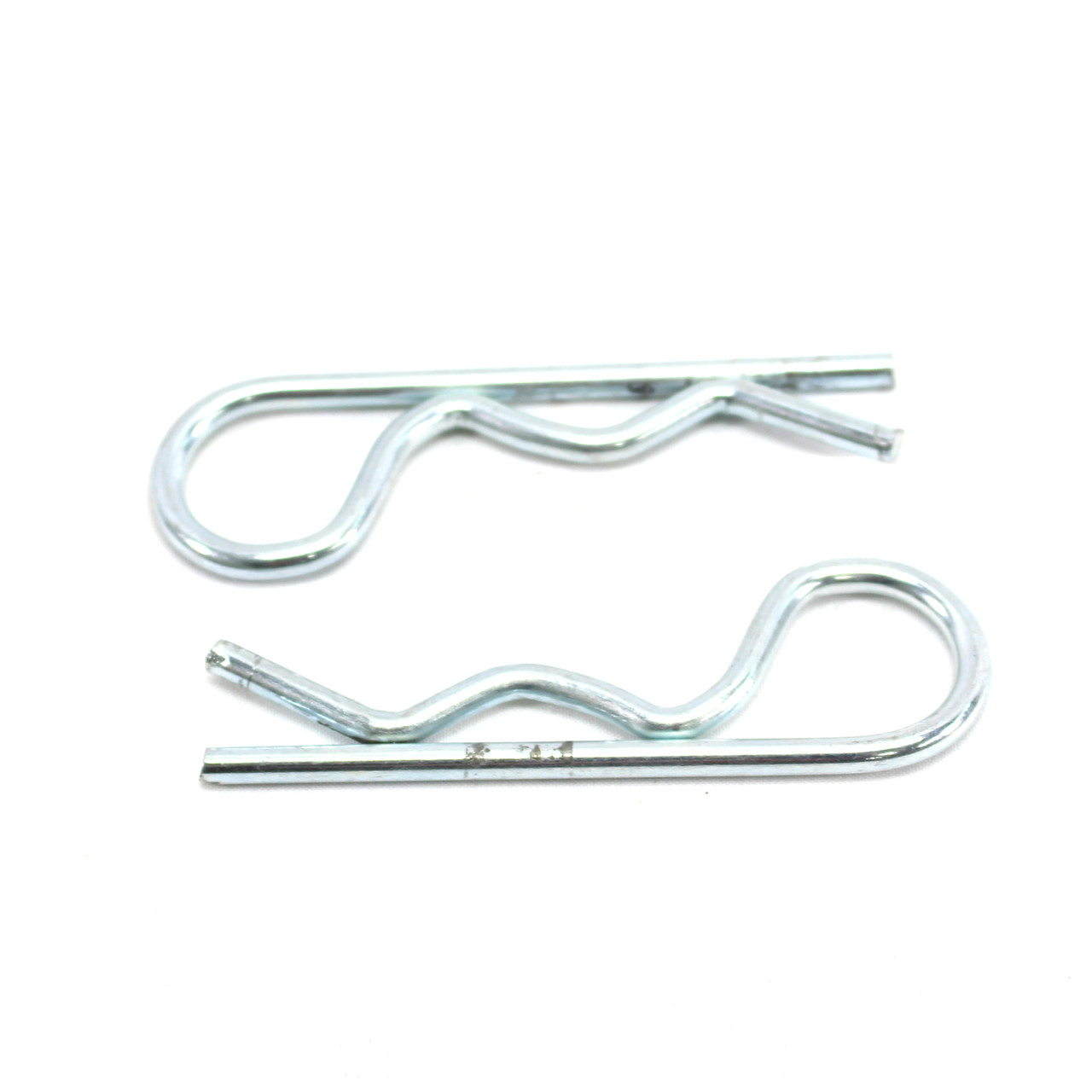 Polaris New OEM 66" Glacier Pro Plow Blade, 2880269