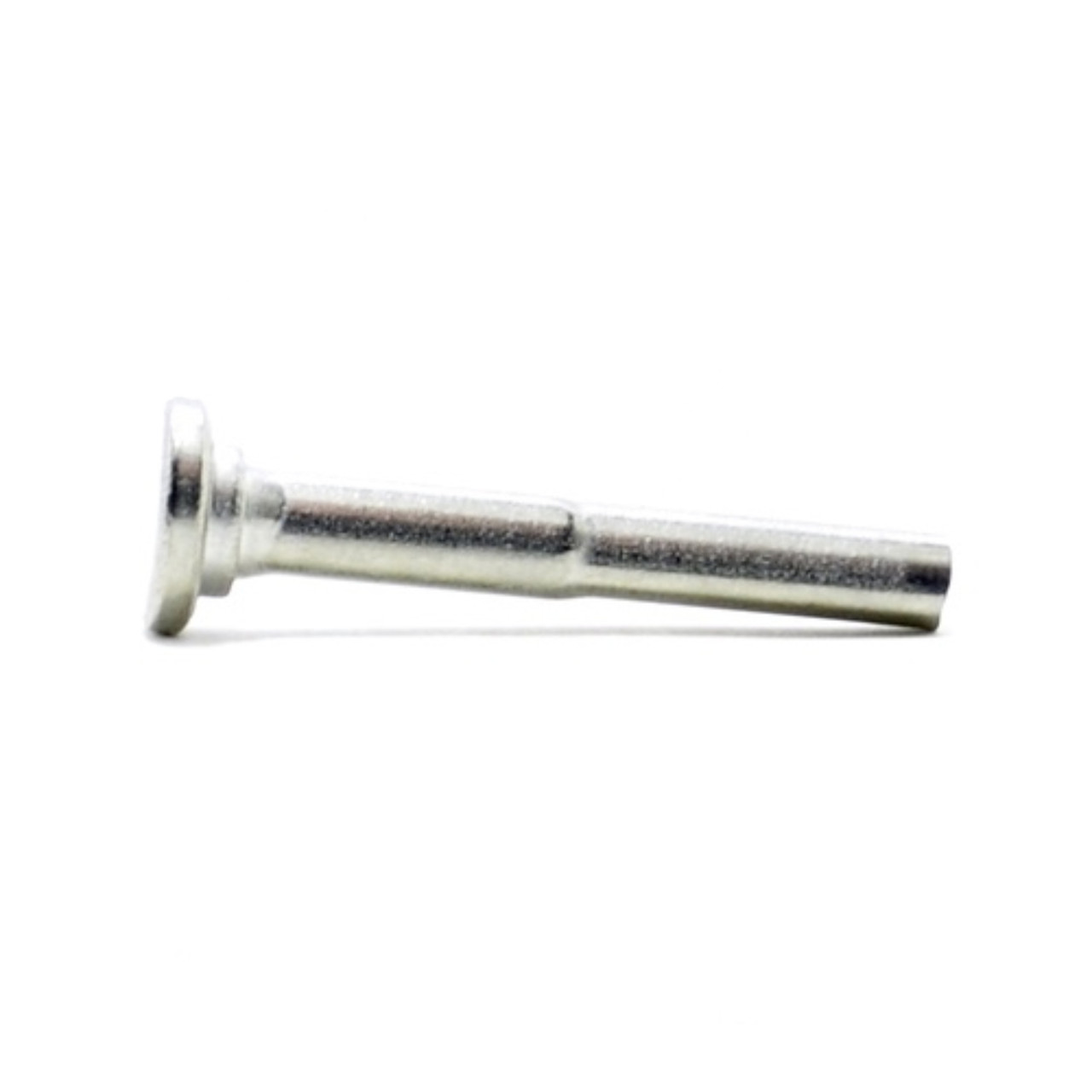 Mercury Marine/MerCruiser New OEM Trilobe Pin, 2/PK, 17-821539